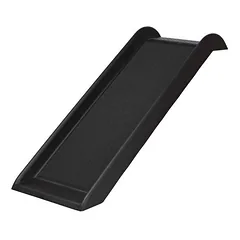 TRIXIE Petwalk rampa