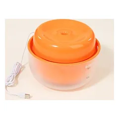 Modern Living fontanas gėrimui katėms Mochi, Priedas: pakaitiniai filtrai (6 vnt.) — 4 nuotrauka