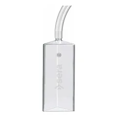 Sera Gravel Cleaner Edge — 2 nuotrauka