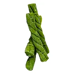 Truly skanėstas šunims, virvelės dantims, 95 g — 2 nuotrauka