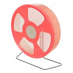 Trixie Exercise Wheel ø 20 cm