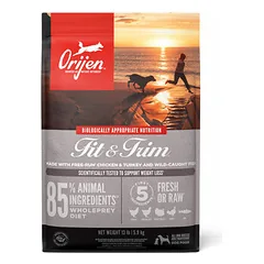 Orijen Dog Fit & Trim 11,4 kg