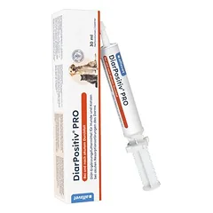 Alfavet DiarPositiv PRO