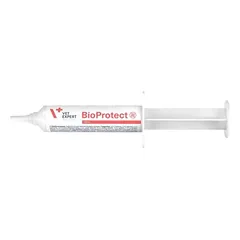 VetExpert Bioprotect Pasta 15ML parduotuvėje zookaralyste.lt