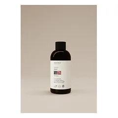 Natural Derma Pet šampūnas garbanotam ir banguotam kailiui, 200 ml — 2 nuotrauka