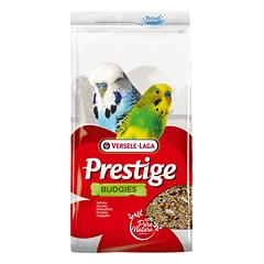 Versele Laga Prestige Budgies 1 kg
