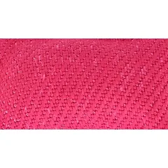 Dingo Gear tempiamasis žaislas šunims 7x28 cm su dviem rankenomis — 5 nuotrauka