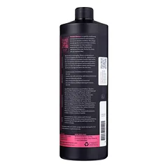 ProGroom Equine Collection Maintain šampūnas - arklių šampūnas su kondicionieriumi, koncentratas, 1L — 2 nuotrauka