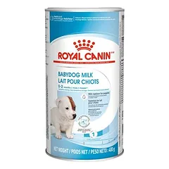 Royal Canin Babydog Milk