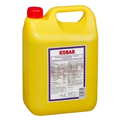 LAB-V Kobar - Papildomas ir dietinis pašarų mišinys melžiamoms karvėms 5kg