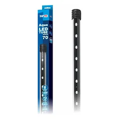 HapPet AquaLED Tube white 8W/72cm