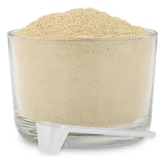 ReaVET MagenMild milteliai šunims – 500g — 2 nuotrauka
