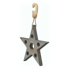 Trixie Play and Snack Star 14 x 17 cm