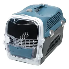 Catit Cabrio Transportbox