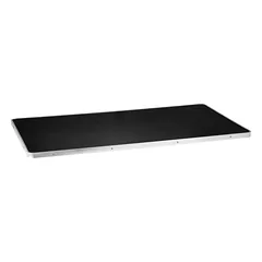 Blovi Table Top 110x60 - interchangeable top for grooming tables