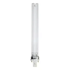 AMTRA UVC Lempa 36w pakeitimui