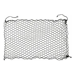 Flamingo apsauginis tinklas automobiliui Webster 110-120x80-90 cm — 2 nuotrauka