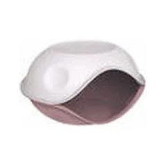Georplast Duck Plain guolis gyvūnams 57 x 48 x 32 cm — 3 nuotrauka