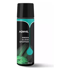 Aquael Green Algae Stopper 250ml