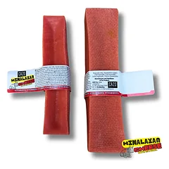 Cazo Himalayan sūris su braškėmis L 13-16cm