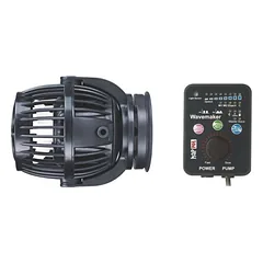 HapPet wave maker RW-15