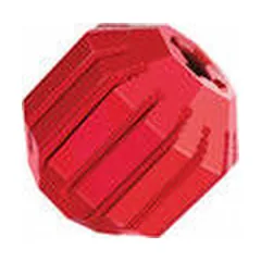 KONG Stuff-A-Ball Small - dog toy — 3 nuotrauka