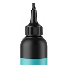 Akių ir ausų priežiūros priemonė gyvūnams su lašinamu antgaliu, 150 ml — 3 nuotrauka