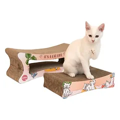zooplus Exclusive draskyklė katėms 2in1, Dideliems > 5 kg — 4 nuotrauka