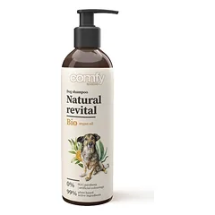 Comfy Natural Revital 250ml