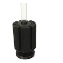 Oru varomas (airliftinis) filtras XY-2811 — 2 nuotrauka