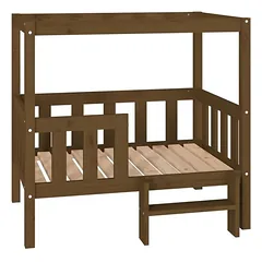 Prolenta Premium - Hundebett Varyn