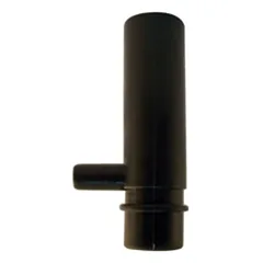 Filtro MF100 atsarginė detalė