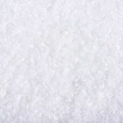 Tigerino Crystals sugrūdantis kraikas katėms – Sensitive, be kvapo, Ekonominė pakuotė 3 x 5 l — 3 nuotrauka