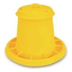 Šėrykla paukščiams 3,5 kg 7kg 15kg