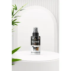 TouchME® PET GOLD