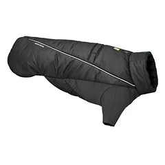 Ruffwear Hundejacke Furness™ Jacket Twilight Gray