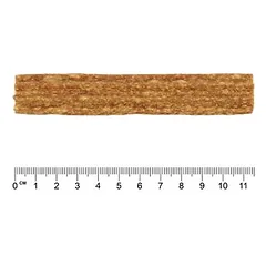 Concept for Life Dog Dental Snack dantų skanėstai šunims — 4 nuotrauka