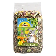JR Farm Kräuter-Spezial