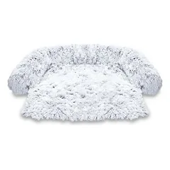 Kuschelauflage Sofa Cloud Waterproof