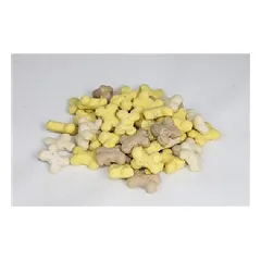 BOSCH Mono kostki dla szczeniat 0.9 kg nuotrauka