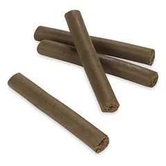 Briantos Rolls, skanėstai šunims — 3 nuotrauka