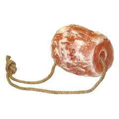 Can-Agri Laižalas, Mineralinis, iš himalajų druskos (SU LININE VIRVE) 2,5kg