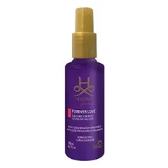 Hydra Groomers Forever LOVE Cologne for Pets 130 ml.