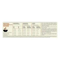 ACANA Adult Large Breed – visavertis pašaras dideliems šunims, 11.4 kg — 2 nuotrauka