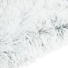 Trixie gulimas kilimėlis Harvey palangei, L 90 x B 28 cm — 5 nuotrauka