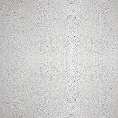 Magic Cat Magic Litter Bentonite Ultra White kačių kraikas su lipančiomis granulėmis, 5 l — 3 nuotrauka