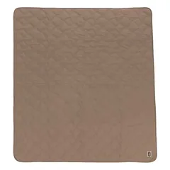 TIAKI Hundedecke Toffee