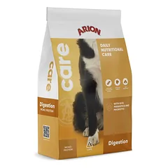 ARION Care Digestion 12 kg