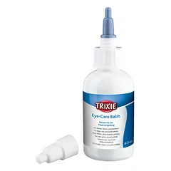 Trixie Balzamas akių sričiai šunims ir katėms 50 ml