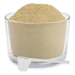ReaVET BARF Complete milteliai šunims – 530g — 2 nuotrauka